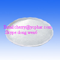 Tadalafil (Cialis) (Tadalafil (Cialis))